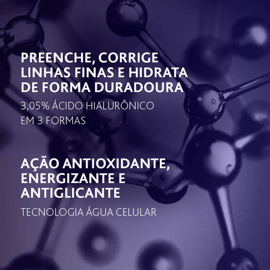 S&eacute;rum Esthederm Intensive Hyaluronic